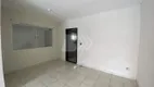 Foto 9 de Imóvel Comercial com 3 Quartos à venda, 196m² em Centro, Piracicaba