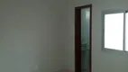 Foto 12 de Apartamento com 2 Quartos à venda, 85m² em Riviera da Barra, Vila Velha