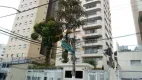 Foto 29 de Apartamento com 3 Quartos à venda, 140m² em Perdizes, São Paulo