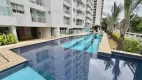 Foto 14 de Apartamento com 2 Quartos à venda, 67m² em Jóquei, Teresina