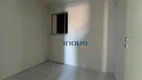 Foto 20 de Apartamento com 2 Quartos para alugar, 53m² em Maraponga, Fortaleza
