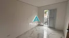 Foto 14 de Cobertura com 2 Quartos à venda, 100m² em Vila Santa Teresa, Santo André