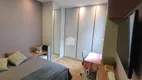 Foto 43 de Sobrado com 3 Quartos à venda, 173m² em Móoca, São Paulo