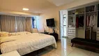 Foto 5 de Apartamento com 4 Quartos à venda, 250m² em Candelária, Natal