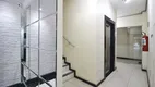 Foto 3 de Apartamento com 3 Quartos à venda, 97m² em Eldorado, Contagem