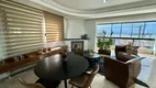 Foto 2 de Apartamento com 4 Quartos à venda, 160m² em Zona Nova, Capão da Canoa
