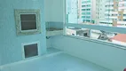 Foto 3 de Apartamento com 2 Quartos à venda, 100m² em Centro, Balneário Camboriú