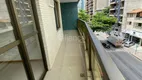 Foto 3 de Apartamento com 3 Quartos à venda, 125m² em Praia da Costa, Vila Velha