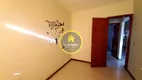 Foto 20 de Casa de Condomínio com 2 Quartos à venda, 60m² em Santa Cruz, Rio de Janeiro