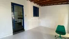 Foto 10 de Casa com 4 Quartos para alugar, 552m² em Morada da Colina, Uberlândia