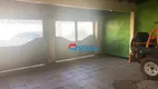 Foto 23 de Casa com 3 Quartos à venda, 400m² em Agenor M de Carvalho, Porto Velho