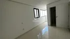 Foto 7 de Apartamento com 3 Quartos à venda, 100m² em Ibituruna, Montes Claros