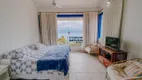 Foto 9 de Casa com 3 Quartos à venda, 352m² em Ponta Grossa, Ubatuba