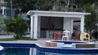 Foto 25 de Casa de Condomínio com 4 Quartos à venda, 180m² em Edgar Trancoso, Eunápolis