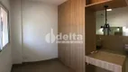 Foto 11 de Apartamento com 1 Quarto à venda, 39m² em Morada da Colina, Uberlândia