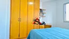 Foto 4 de Apartamento com 2 Quartos à venda, 58m² em Vila Gumercindo, São Paulo