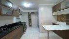 Foto 3 de Apartamento com 3 Quartos à venda, 105m² em Butantã, São Paulo