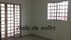 Foto 10 de Casa de Condomínio com 9 Quartos à venda, 390m² em Regiao dos Lagos, Brasília
