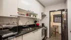 Foto 5 de Apartamento com 3 Quartos à venda, 90m² em Morumbi, São Paulo