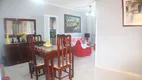 Foto 2 de Apartamento com 2 Quartos à venda, 95m² em Estuario, Santos