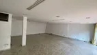 Foto 14 de Sobrado com 4 Quartos para venda ou aluguel, 399m² em Brooklin, São Paulo