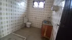 Foto 8 de Casa com 3 Quartos à venda, 500m² em Jabour, Vitória