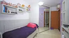 Foto 19 de Casa de Condomínio com 3 Quartos à venda, 319m² em Sarandi, Porto Alegre