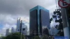 Foto 23 de Ponto Comercial para alugar, 1339m² em Jardim São Paulo, São Paulo