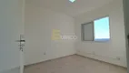 Foto 11 de Apartamento com 2 Quartos à venda, 49m² em Parque das Colinas, Valinhos