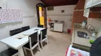 Foto 5 de Casa com 3 Quartos à venda, 105m² em Mirim, Praia Grande