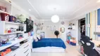 Foto 25 de Apartamento com 4 Quartos à venda, 315m² em Candelária, Natal
