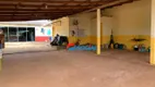 Foto 2 de Casa com 4 Quartos à venda, 300m² em Planalto, Porto Velho