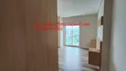 Foto 15 de Cobertura com 3 Quartos à venda, 287m² em Vila Castelo Branco, Indaiatuba