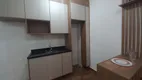 Foto 17 de Apartamento com 1 Quarto à venda, 25m² em Vila Formosa, São Paulo
