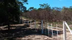 Foto 4 de Fazenda/Sítio com 1 Quarto à venda, 20000m² em Cachoeirinha, Bom Jesus dos Perdões