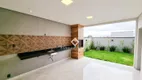 Foto 8 de Casa de Condomínio com 4 Quartos à venda, 258m² em Villa Branca, Jacareí