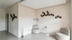 Foto 27 de Apartamento com 3 Quartos à venda, 107m² em Vila Homero Thon, Santo André