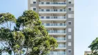 Foto 2 de Apartamento com 2 Quartos à venda, 56m² em Vila Mariana, São Paulo