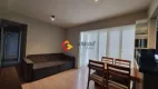 Foto 4 de Apartamento com 2 Quartos à venda, 51m² em Jardim Nova Europa, Campinas