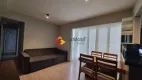 Foto 4 de Apartamento com 2 Quartos à venda, 63m² em Jardim Nova Europa, Campinas