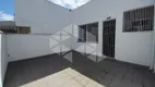 Foto 13 de Sala Comercial para alugar, 61m² em São João, Porto Alegre