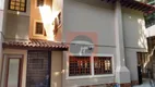 Foto 73 de Casa de Condomínio com 4 Quartos para venda ou aluguel, 346m² em Parque Primavera, Carapicuíba