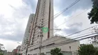 Foto 2 de Apartamento com 2 Quartos à venda, 65m² em Barra Funda, São Paulo