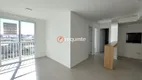 Foto 2 de Apartamento com 2 Quartos para alugar, 52m² em Centro, Pelotas