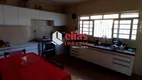 Foto 15 de Casa com 4 Quartos à venda, 330m² em Vila Antártica, Bauru