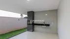 Foto 7 de Casa de Condomínio com 4 Quartos à venda, 215m² em Residencial Goiânia Golfe Clube, Goiânia