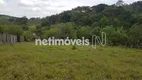 Foto 10 de Lote/Terreno à venda, 4100m² em César de Pina, Tiradentes