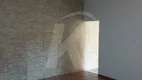 Foto 13 de Casa com 2 Quartos à venda, 140m² em Parada Inglesa, São Paulo