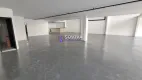 Foto 13 de Ponto Comercial à venda, 1500m² em Jardim Dona Sinha, São Paulo