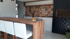 Foto 51 de Casa de Condomínio com 3 Quartos à venda, 170m² em Afonso Pena, São José dos Pinhais